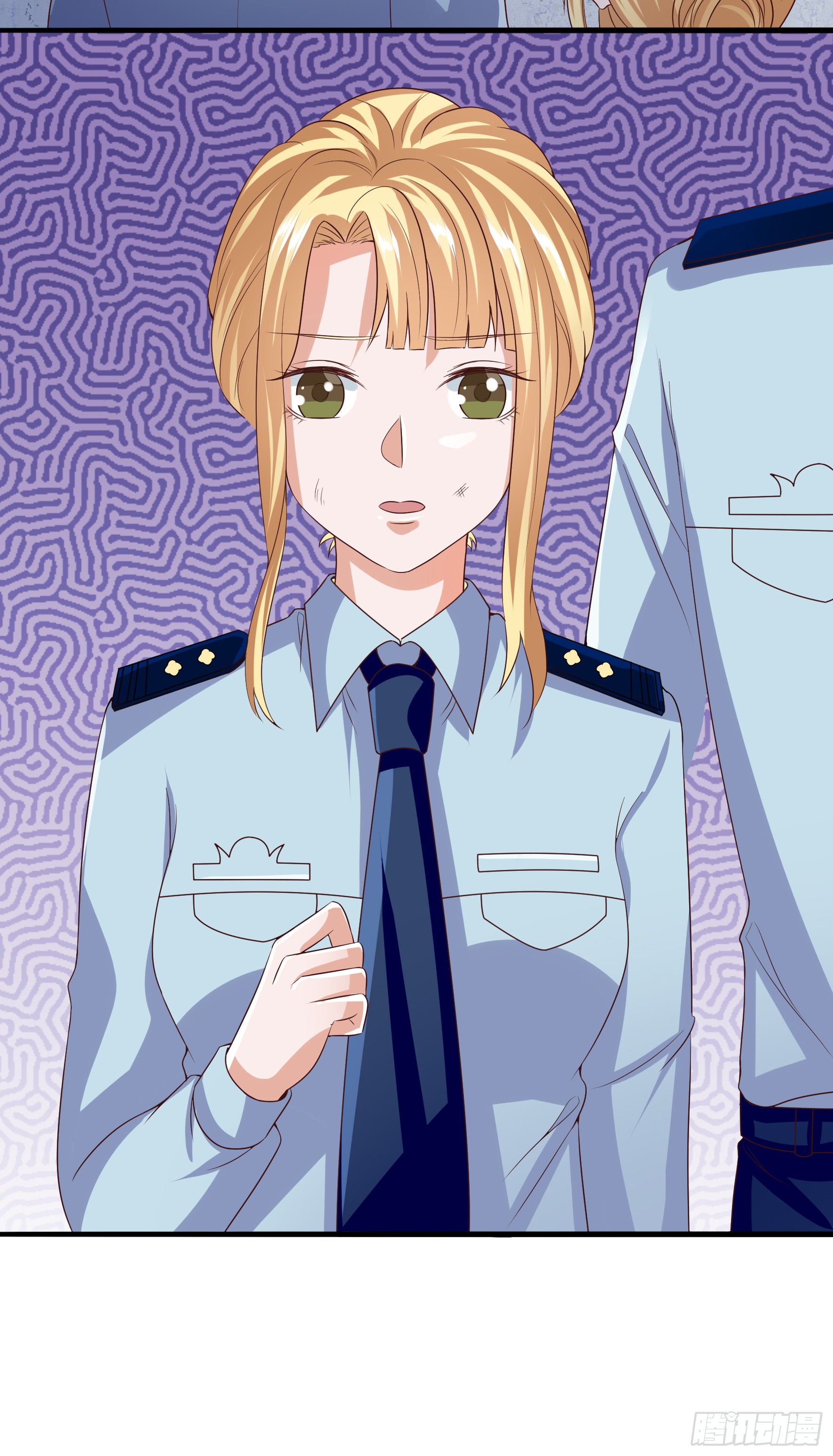 Fairy Demon Dad Chapter 10 Bahasa Indonesia